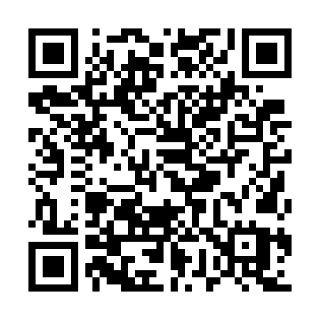 QR code for U707NU