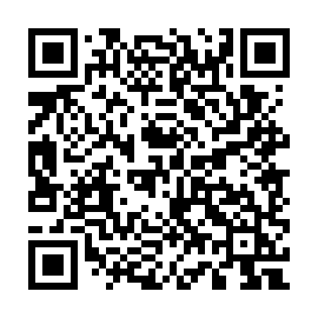 QR code for U707XJ