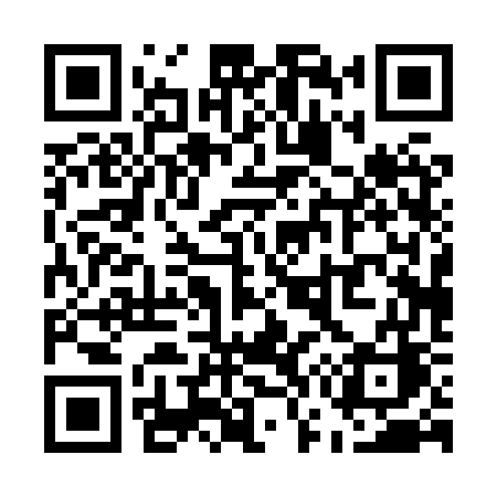 QR code for U708WC