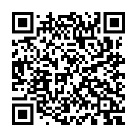 QR code for U70IHC