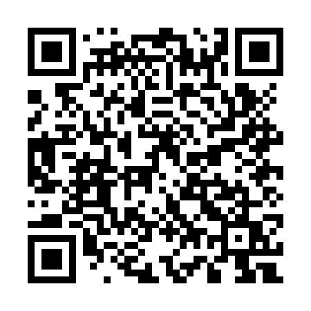 QR code for U70JWU