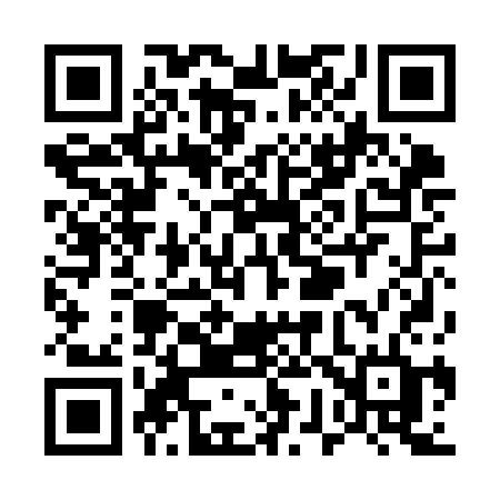 QR code for U70KCD