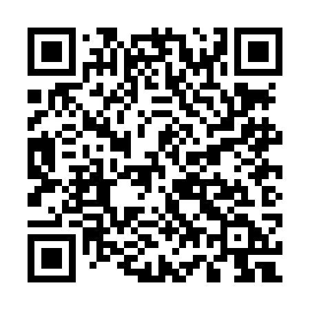 QR code for U70LKD