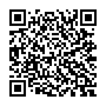 QR code for U70PBF