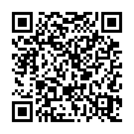 QR code for U70SEU