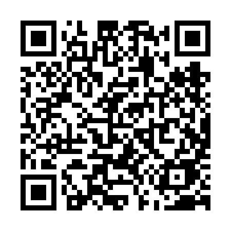 QR code for U70VIE