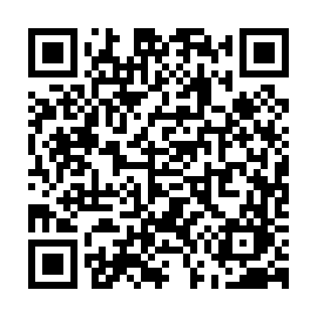 QR code for U7106O