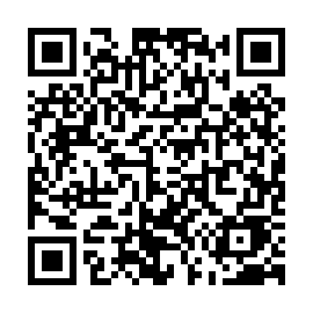 QR code for U710WE
