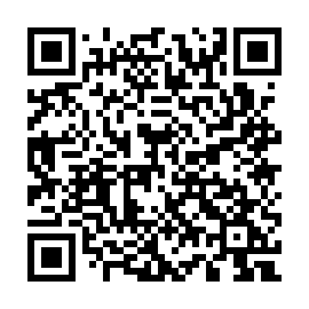 QR code for U711UG