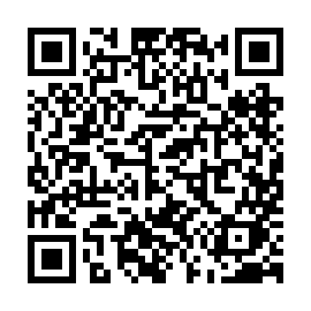 QR code for U712MK
