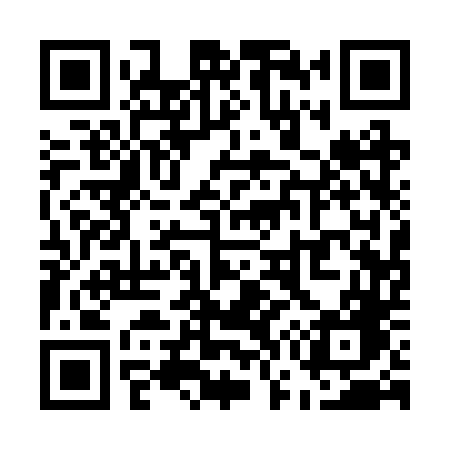 QR code for U712TG