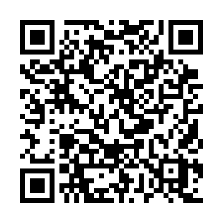 QR code for U713DX
