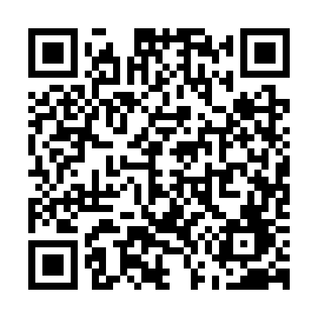 QR code for U713WF