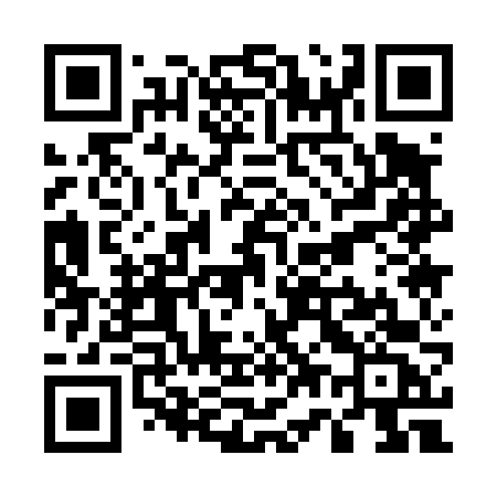 QR code for U7146C