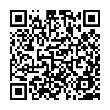QR code for U7147B