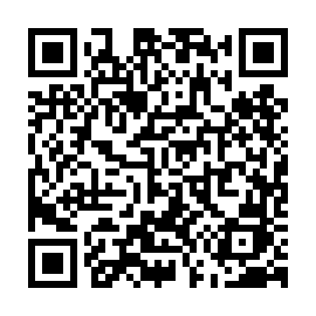 QR code for U714FJ