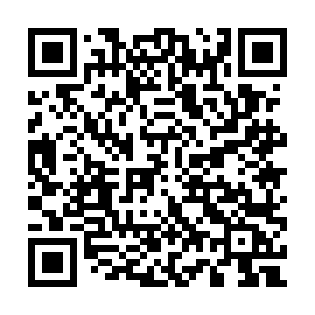 QR code for U715LC