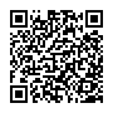 QR code for U715NZ