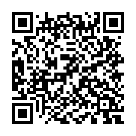 QR code for U715TT