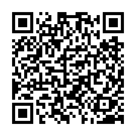 QR code for U717AX