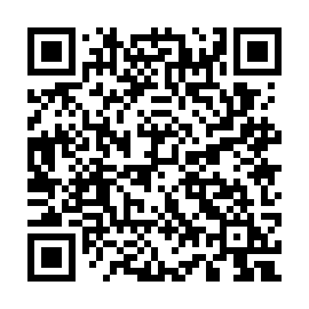 QR code for U717KI