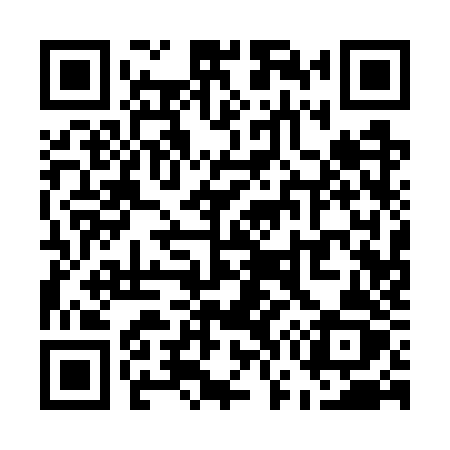 QR code for U717ZZ