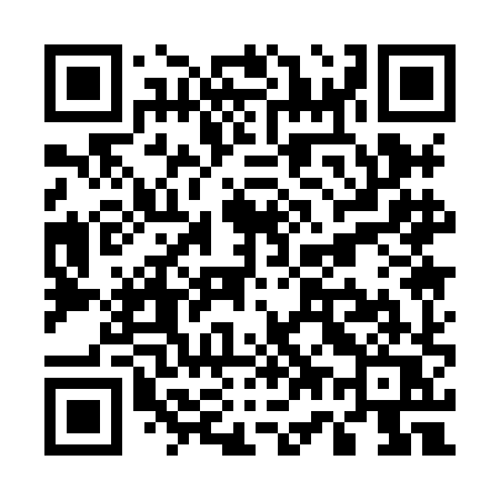 QR code for U718HQ