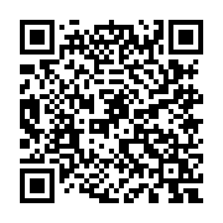 QR code for U718NU