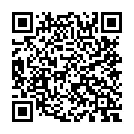 QR code for U718TH