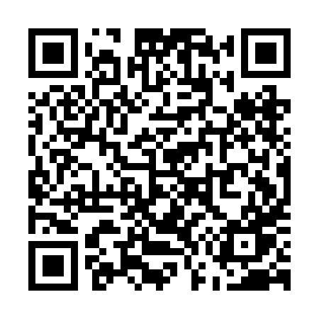 QR code for U71BHW