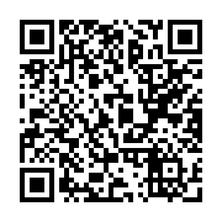 QR code for U71BSV