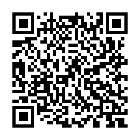 QR code for U71IXC