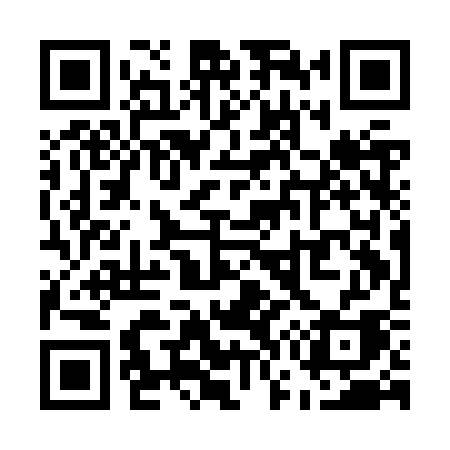 QR code for U71JSA