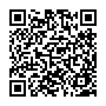 QR code for U71ROG