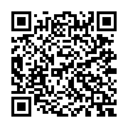 QR code for U71TEA