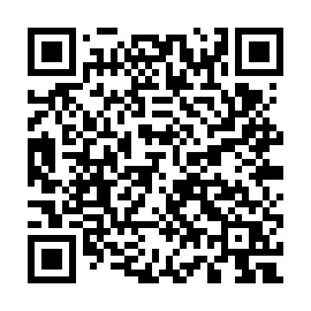 QR code for U71VUR