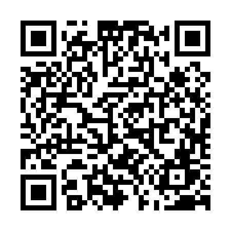 QR code for U7217V