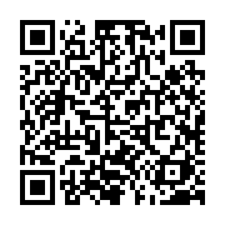 QR code for U7222I