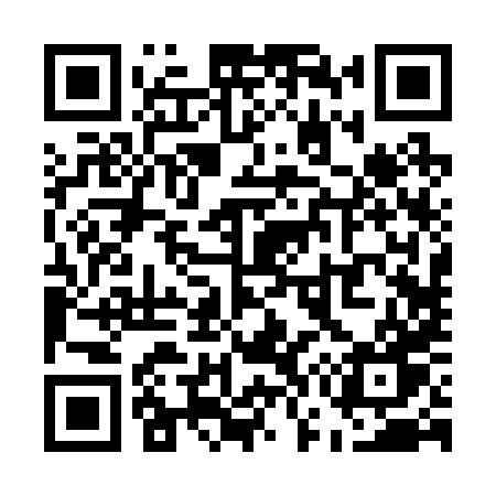 QR code for U7228W