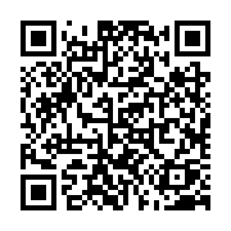 QR code for U723SQ
