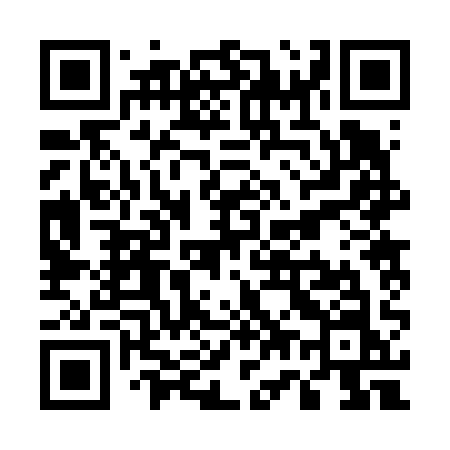 QR code for U7261N