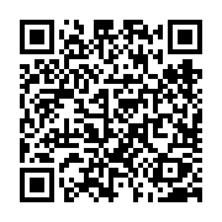 QR code for U726OY