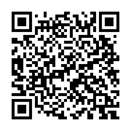 QR code for U7273B