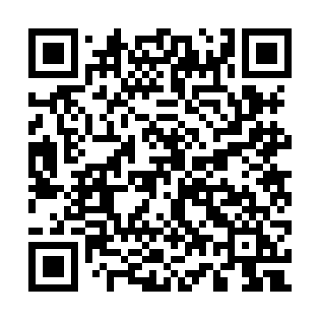 QR code for U728FI