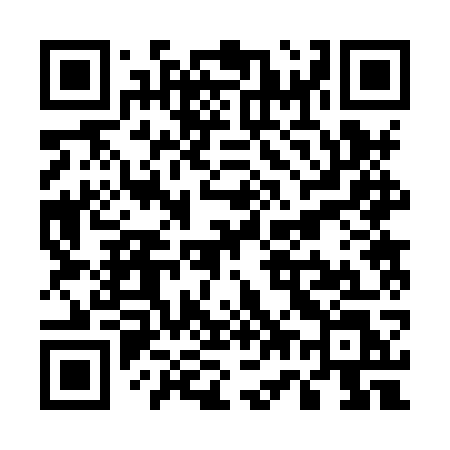 QR code for U728WL