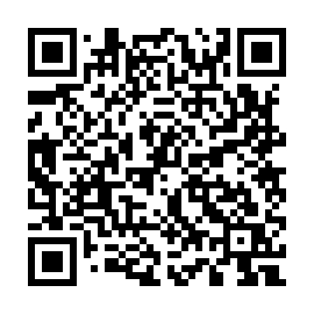QR code for U7291S