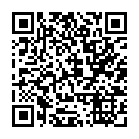 QR code for U729ZK