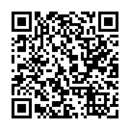 QR code for U72CXA