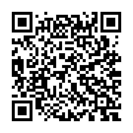 QR code for U72SMF