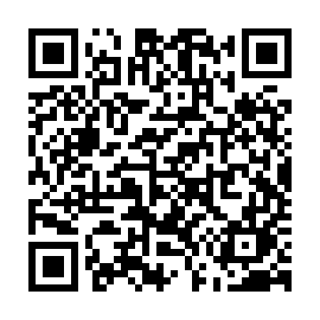 QR code for U72XUL